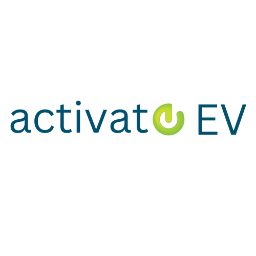 ActivateEV-6