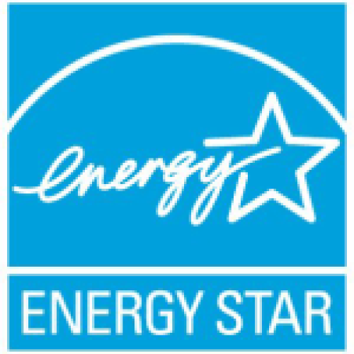 Energy-Star-Badge-Full-Color