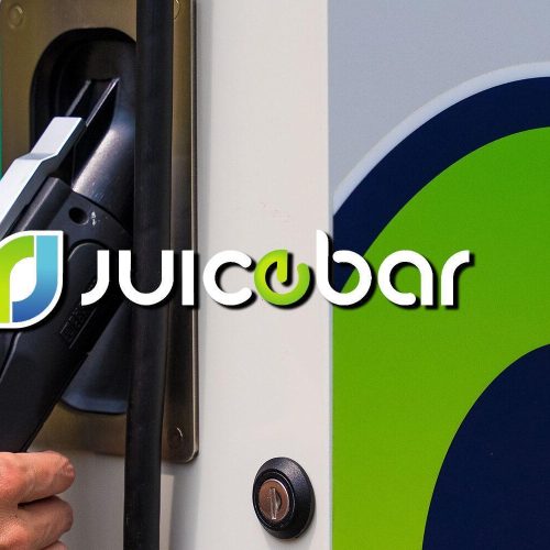 JuiceBar-Charger-Logo-Electrik-article-e1644003772471